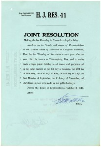 hj-res41-thanksgiving-1941-l