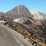 Image 2 Castle Peak